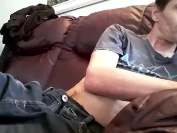 xxxfredmtlxxx from Chaturbate