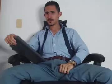 xxxhome_alonexxx from Chaturbate is Freechat
