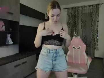 xxxhoneyxx from Chaturbate is Freechat