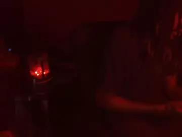 xxxjrstrokesxxx from Chaturbate is Freechat