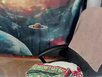 xxxnewlywedsxxx on Chaturbate 