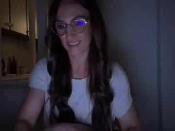 xxxsabrinaxxx from Chaturbate is Freechat
