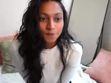 xzaramx model from Chaturbate
