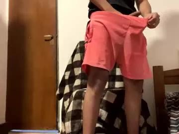 y0ungwithbrowndick from Chaturbate is Freechat