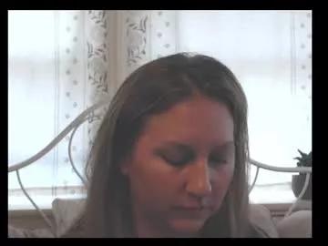 ya_never_know from Chaturbate is Freechat