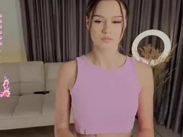 yaminarex from Chaturbate is Freechat
