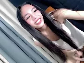 yams_kitty69 from Chaturbate is Freechat