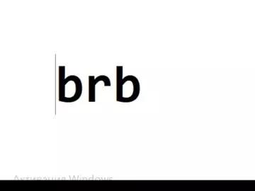 yanyaan from Chaturbate is Freechat