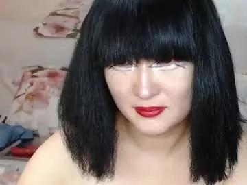 yao_mei from Chaturbate is Freechat