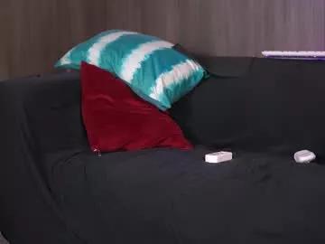 yasmingates from Chaturbate is Freechat