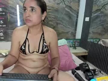 Photos of yaya____ from Chaturbate is Freechat