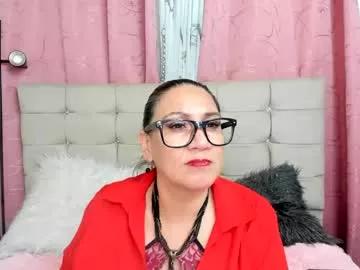 yayita_mature from Chaturbate is Freechat