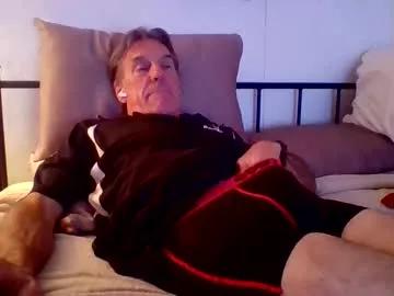 yeah_baby6988 from Chaturbate is Freechat