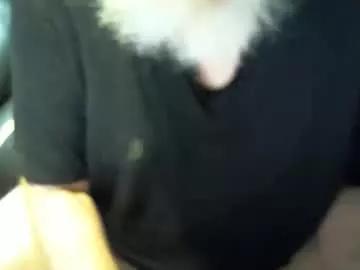 yellowsnakes from Chaturbate