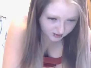 yer_daddy69 from Chaturbate is Freechat