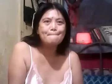 Photos of yesimpretty from Chaturbate is Private