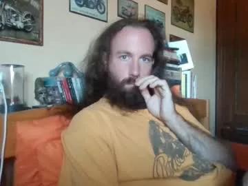 Photos of yeti_92 from Chaturbate is Freechat