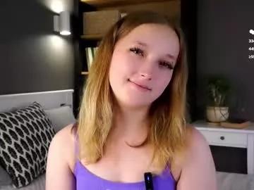 yfarabee from Chaturbate is Freechat