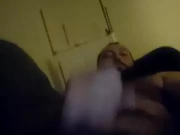 yobaby1991 from Chaturbate is Freechat