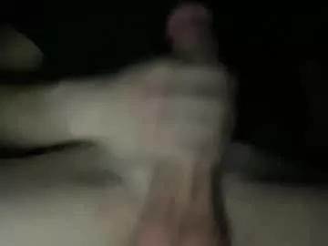Yodailydickservice webcams show profile image 