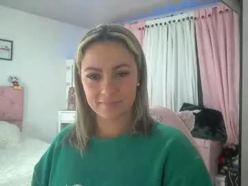 Yokiko_daring webcams show profile image 