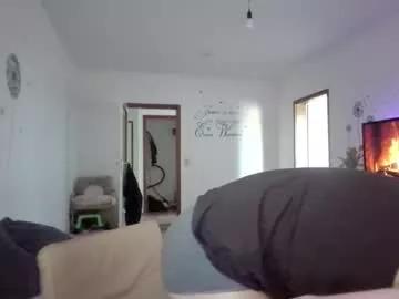 you_are_the_best007 from Chaturbate is Freechat