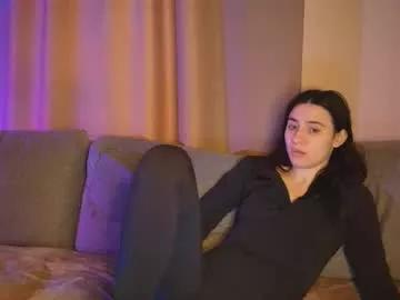 you_so_sweet from Chaturbate is Freechat