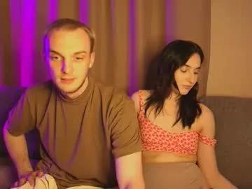 you_so_sweet from Chaturbate is Freechat