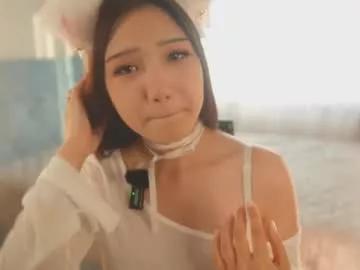 Photos of younayuna from Chaturbate is Freechat