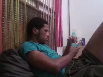 your37 from Chaturbate is Freechat