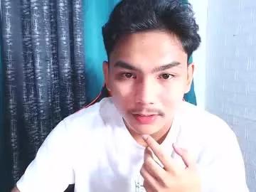 your_apollo from Chaturbate is Freechat