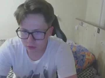 your_boyfriend123 from Chaturbate is Freechat