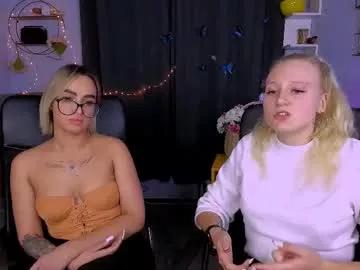 Entertain your itch for girls livestreamers with our collection of stunning models, skilled in the art of temptation and delight.
