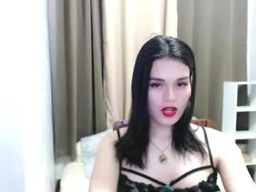 your_cathy from Chaturbate is Freechat