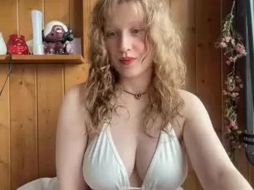 your_coraline_ from Chaturbate is Freechat