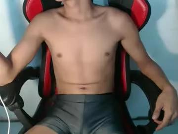 your_cummer from Chaturbate is Freechat