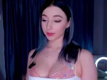 your_desssertt from Chaturbate is Freechat