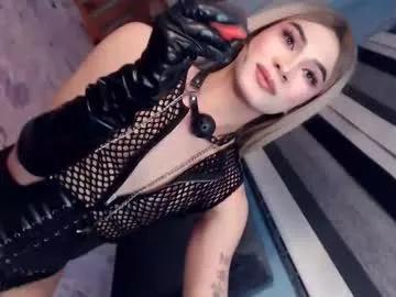 your_dimplecummer from Chaturbate is Freechat