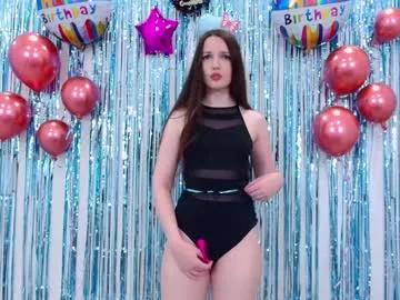 your_dirty_secret from Chaturbate is Freechat
