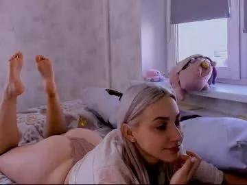 your_godesses from Chaturbate is Freechat