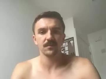 your_imaginary_boyfriend from Chaturbate is Freechat