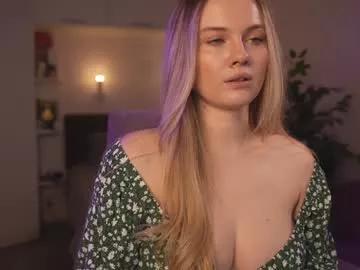 Photos of your_kat from Chaturbate is Freechat