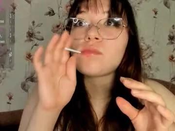 your_little_world from Chaturbate is Freechat