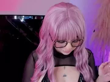 your_littlepervert_ from Chaturbate is Freechat