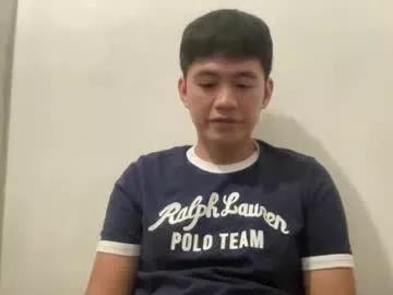 your_love_miaka from Chaturbate is Freechat