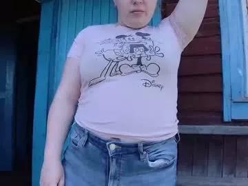 your_madhurricane from Chaturbate is Freechat