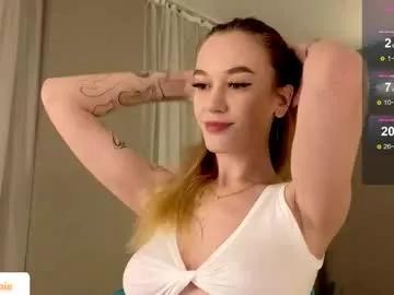 Entertain your itch for girls livestreamers with our collection of stunning models, skilled in the art of temptation and delight.