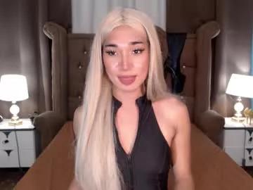 your_naughty_cumslut69 from Chaturbate is Freechat