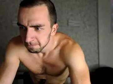 your_new_boyfriend17 from Chaturbate is Freechat