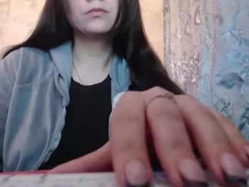 your_opium_girl from Chaturbate is Freechat